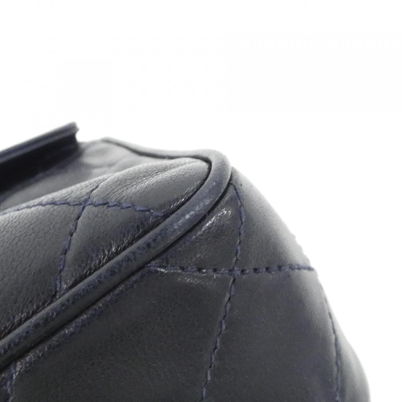 【ヴィンテージ】シャネル ショルダーバッグ