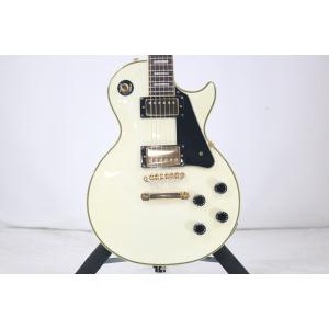 ＥＰＩＰＨＯＮＥ　ＬＥＳ　ＰＡＵＬ　ＣＵＳＴＯＭ