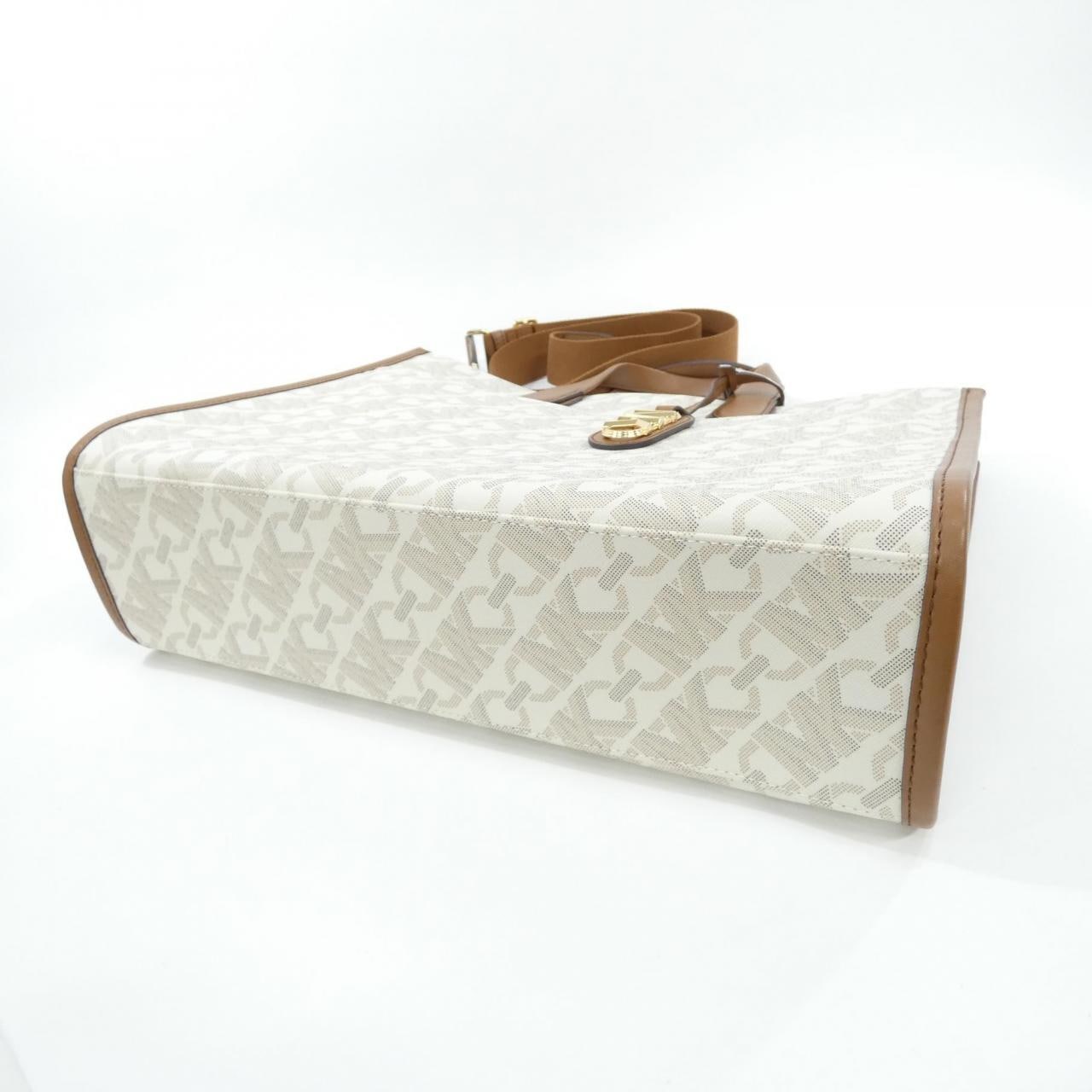 【新品】マイケルマイケルコース GIGI 30H3G3GT3B バッグ