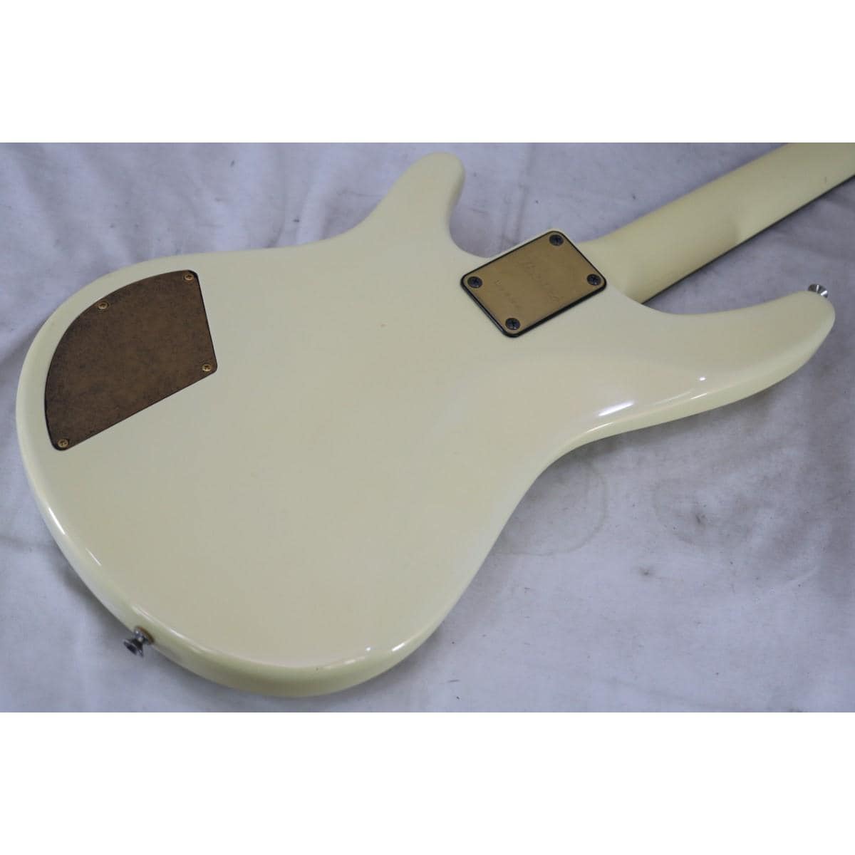 ＩＢＡＮＥＺ　　ＲＢ８３５