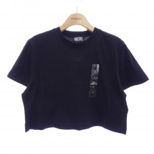 ディーゼル DIESEL A15461 RHERA Tシャツ