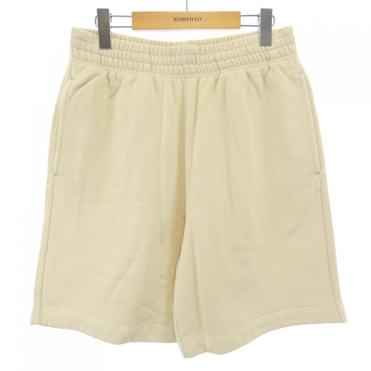 バーバリー BURBERRY 8084956 ショートパンツ