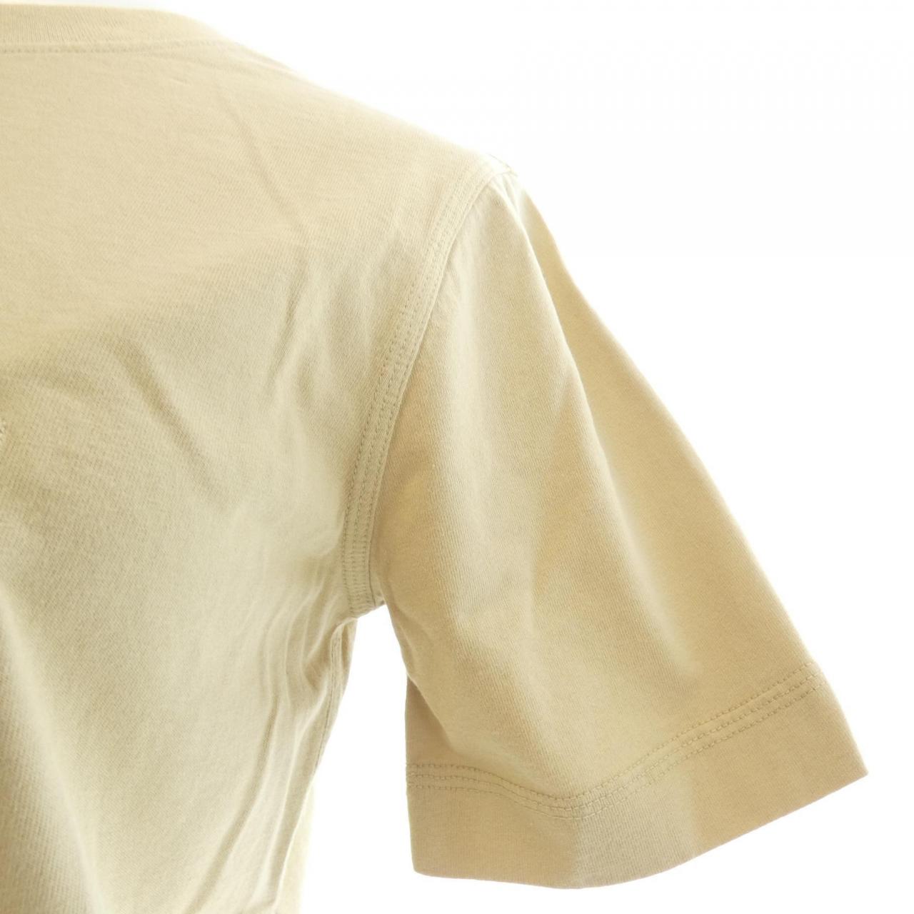 バーバリー BURBERRY 8093654 Tシャツ