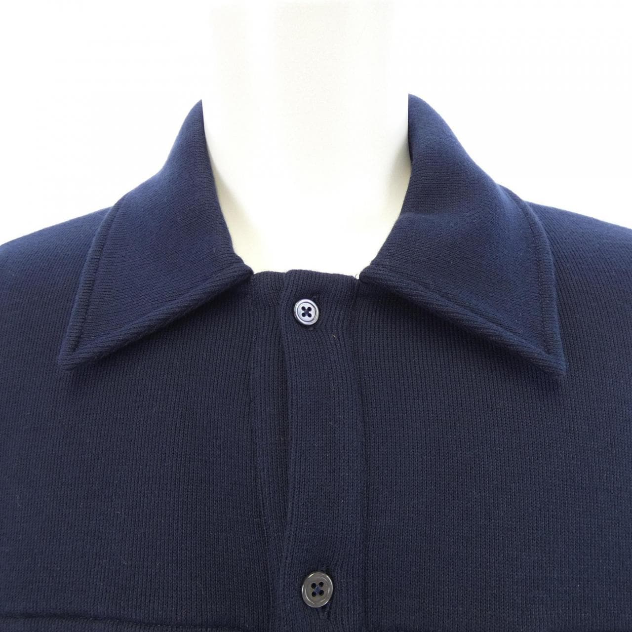 トムブラウン THOM BROWNE 4BAR MJT291A ジャケット