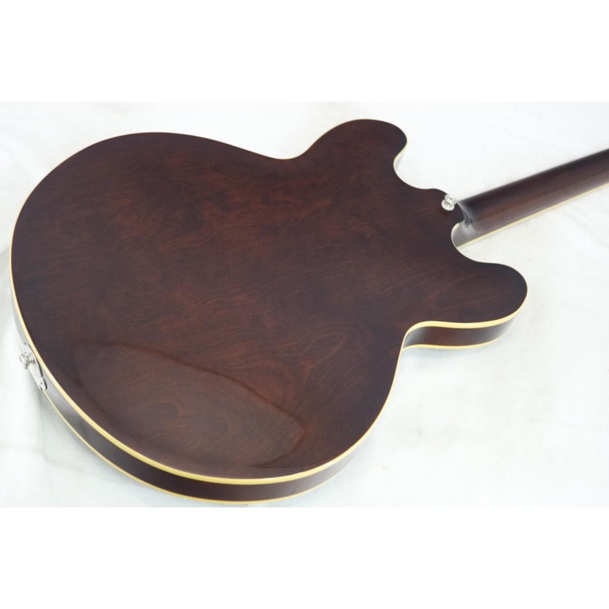 ＥＰＩＰＨＯＮＥ　　ＣＡＳＩＮＯ／ＬＨ