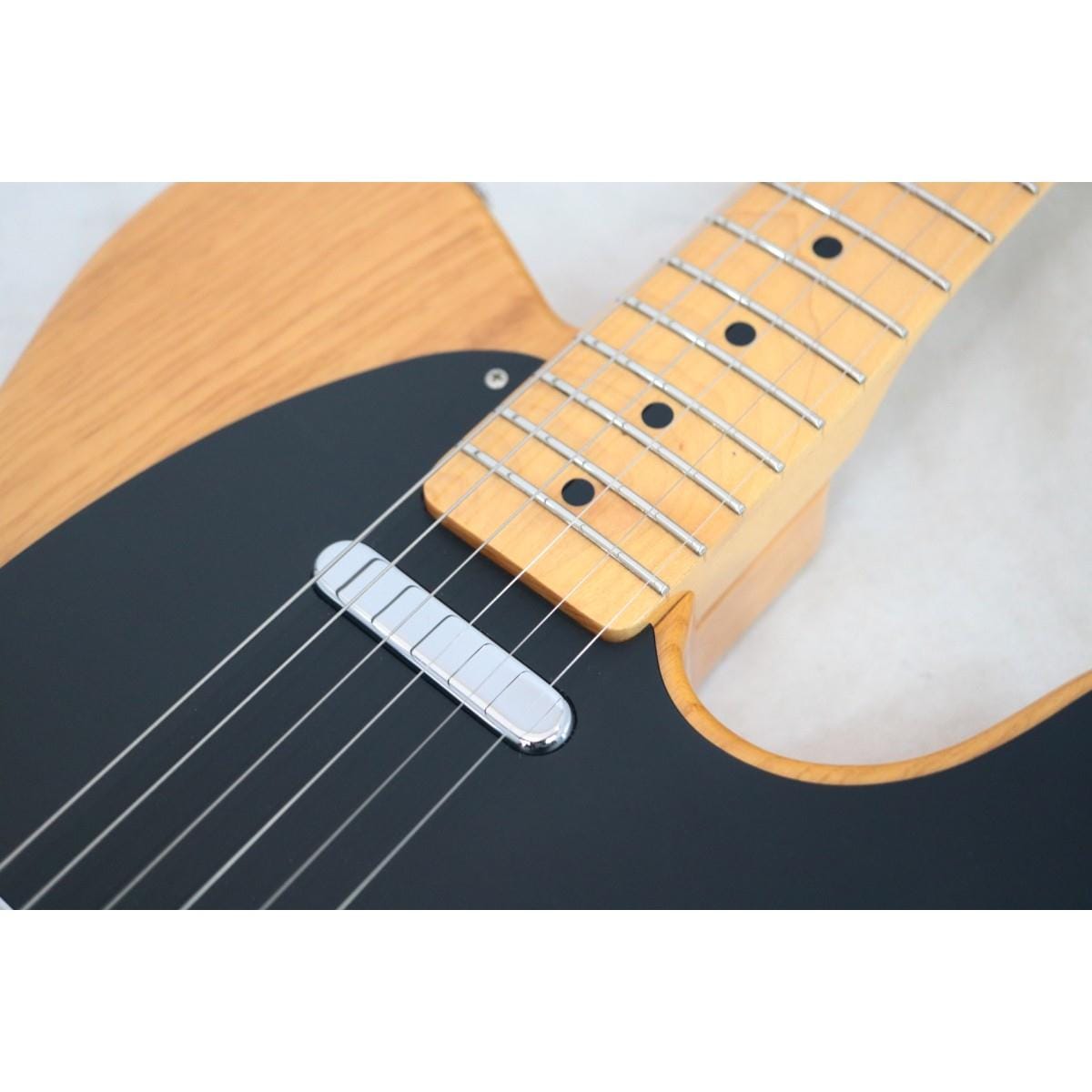 ＥＤＷＡＲＤＳ　　Ｅ－ＴＥ－９８　ＡＳＭ