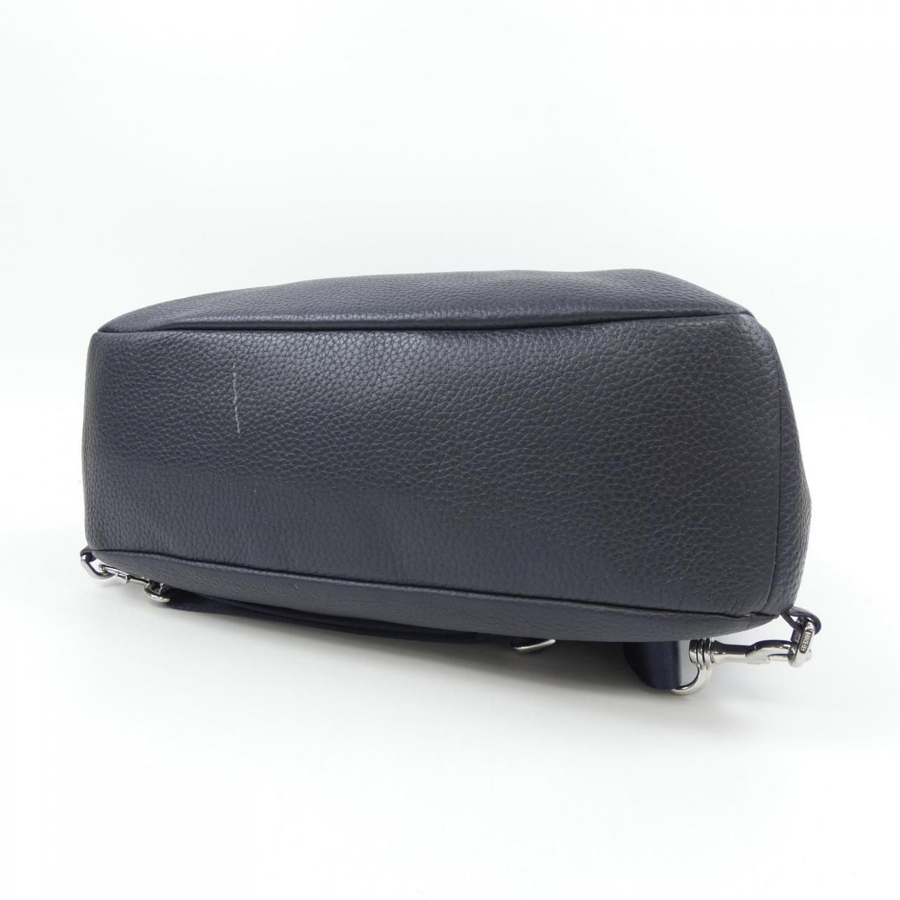 BREE BAG