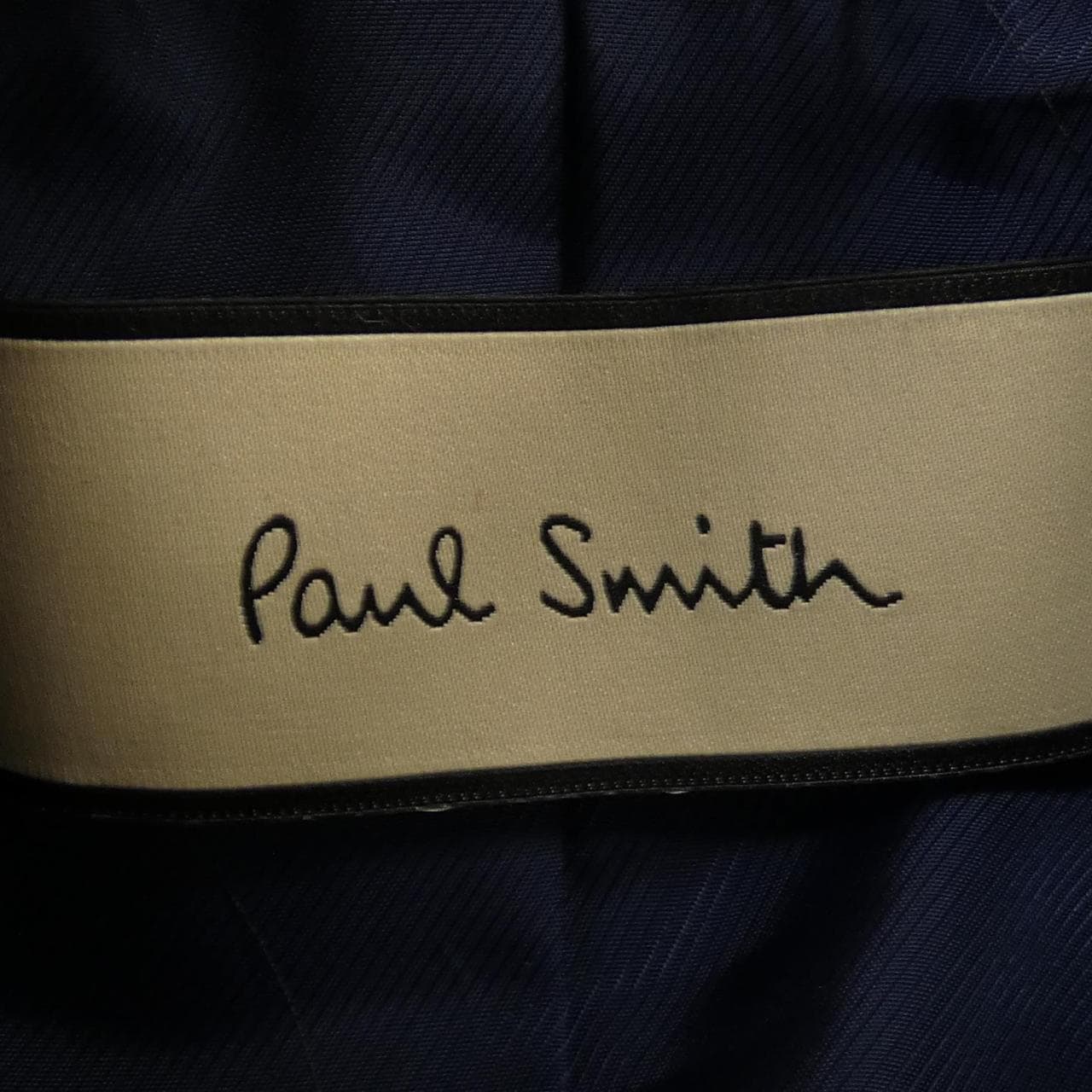 ポールスミス Paul Smith コート