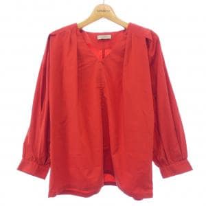 フォンデル VONDEL トップス