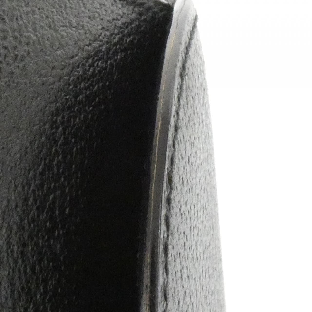 【ヴィンテージ】グッチ 001 1014 バッグ