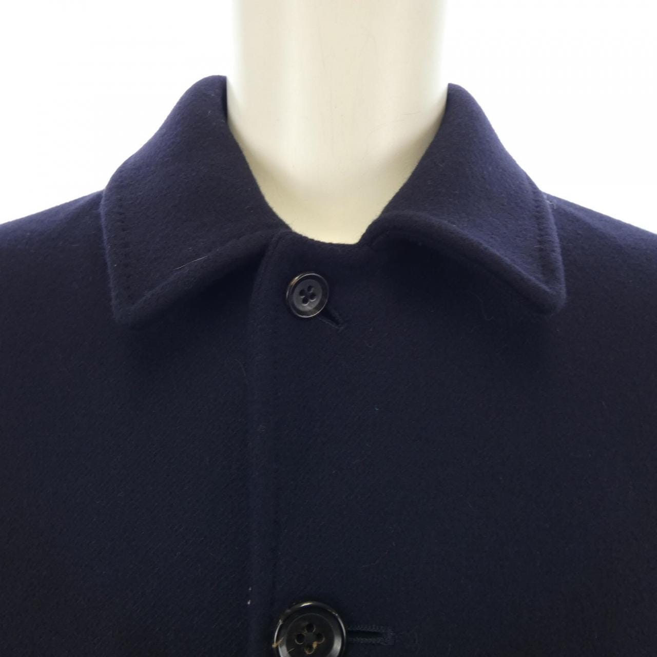 ジャーナルスタンダード JOURNAL STANDARD コート