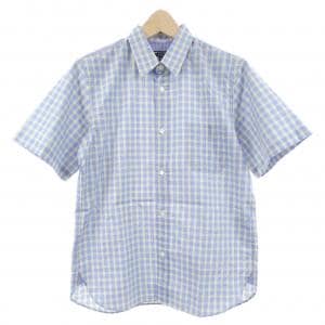 コムデギャルソンオム COMME des GARCONS HOMME HA-B030 シャツ