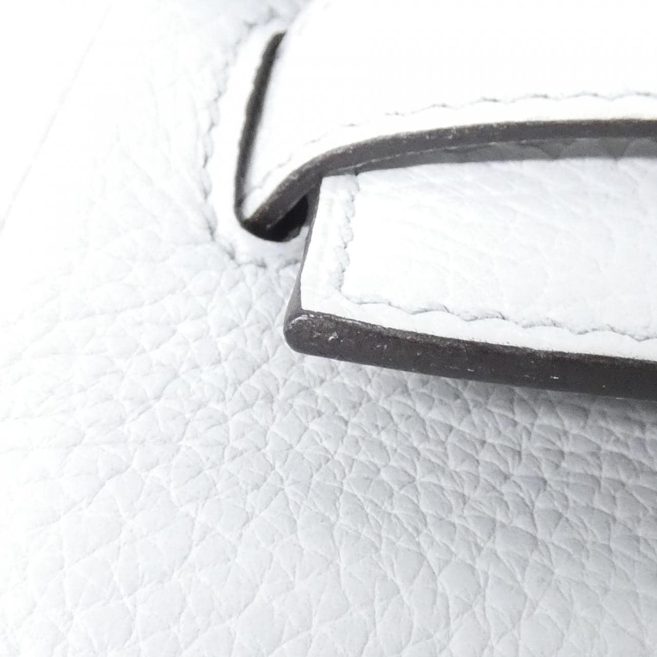 エルメス ケリー 28cm 027630CC バッグ