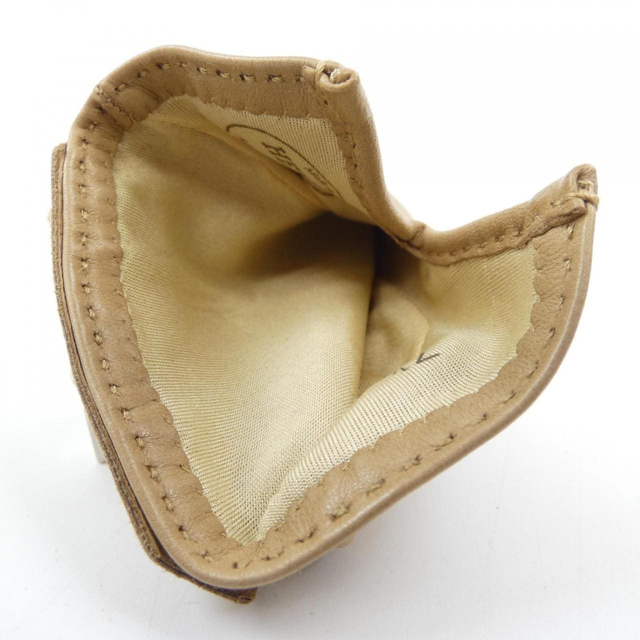 エルメス HERMES GLOVE