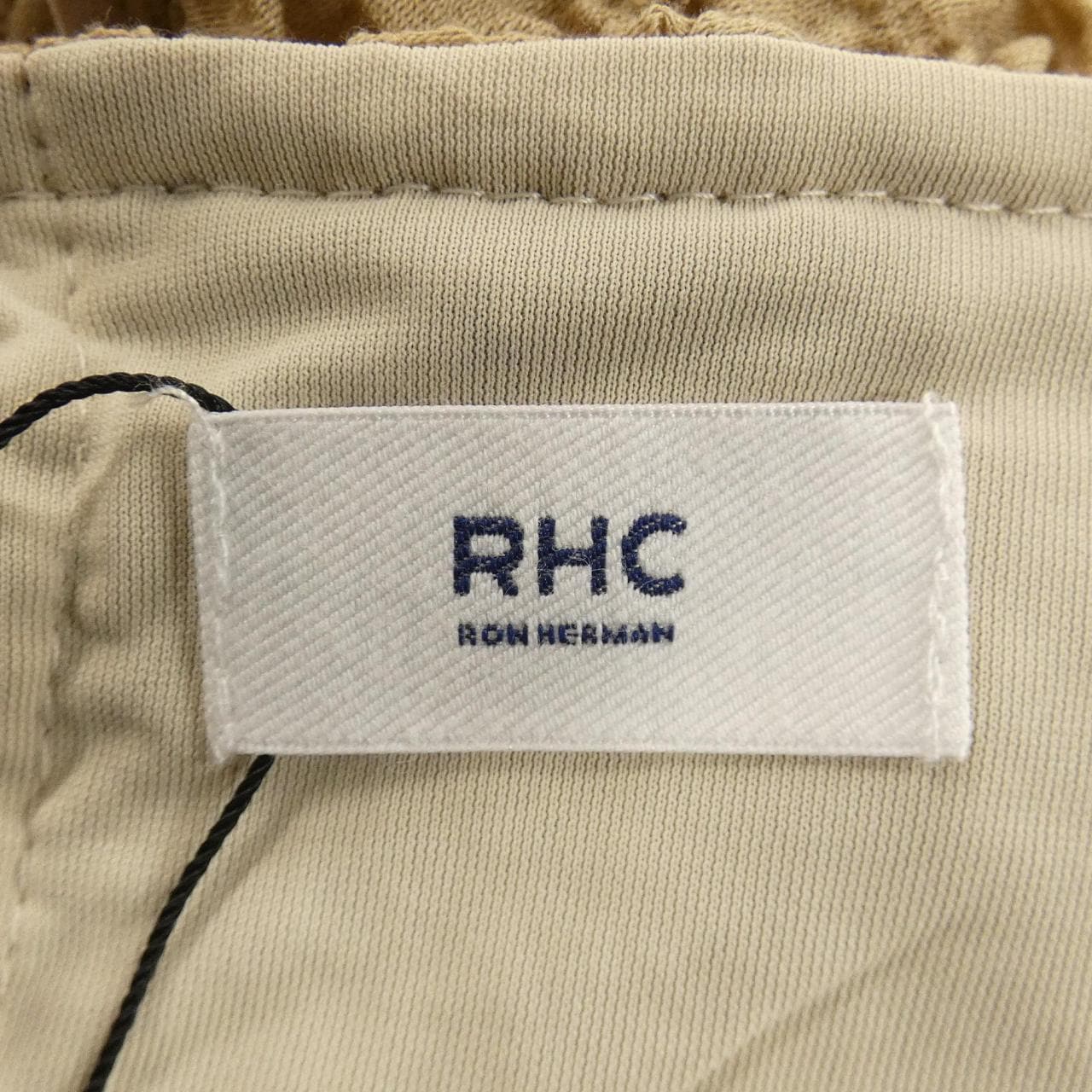 アールエイチシー RHC ワンピース