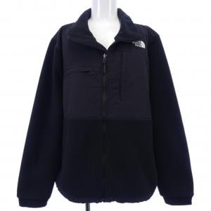 ザノースフェイス THE NORTH FACE NF0A3RW7LE4 ジャケット