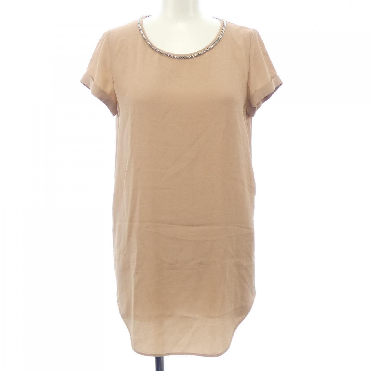 ヌメロヴェントゥーノ N°21 トップス