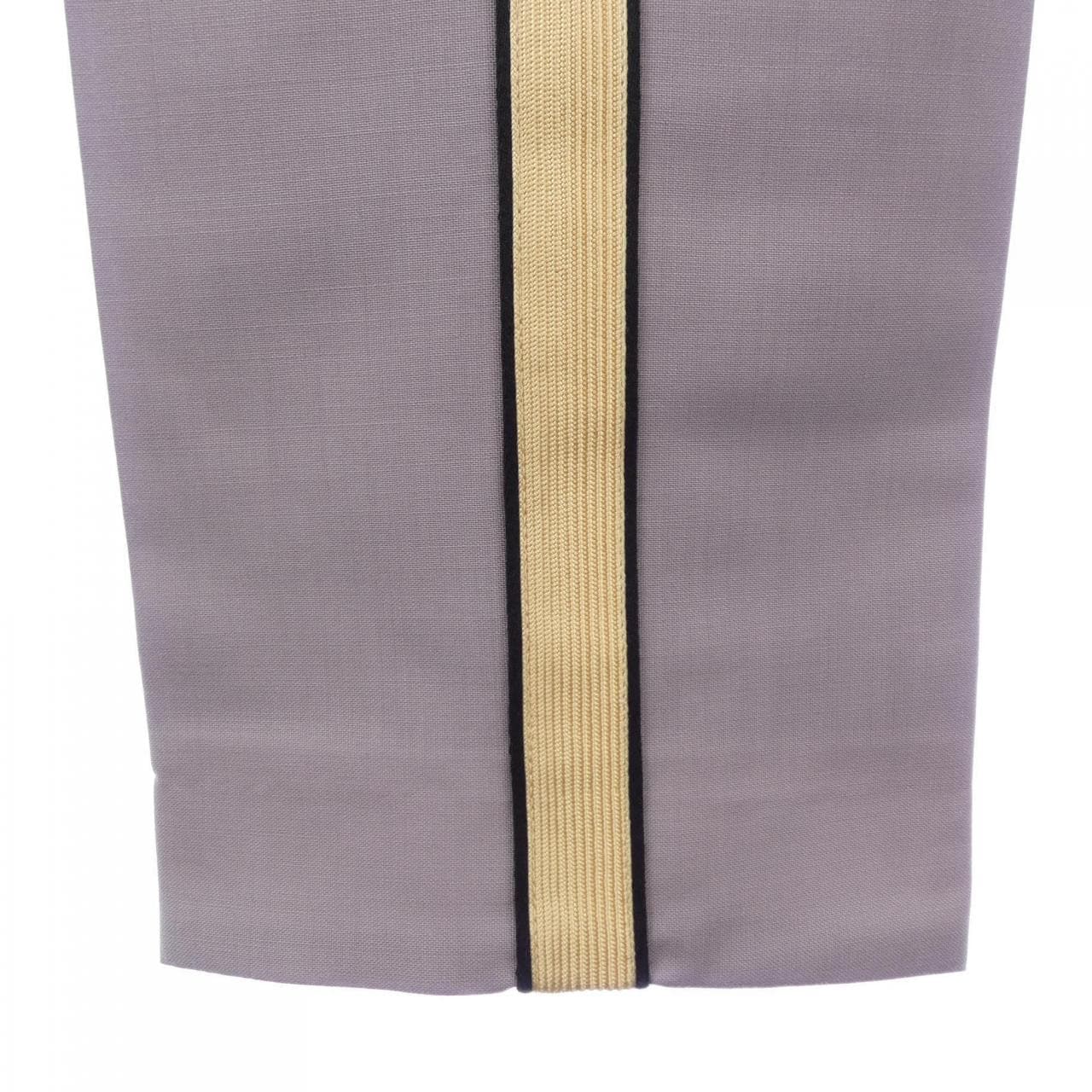 カルバンクライン CALVIN KLEIN 205W39NYC パンツ