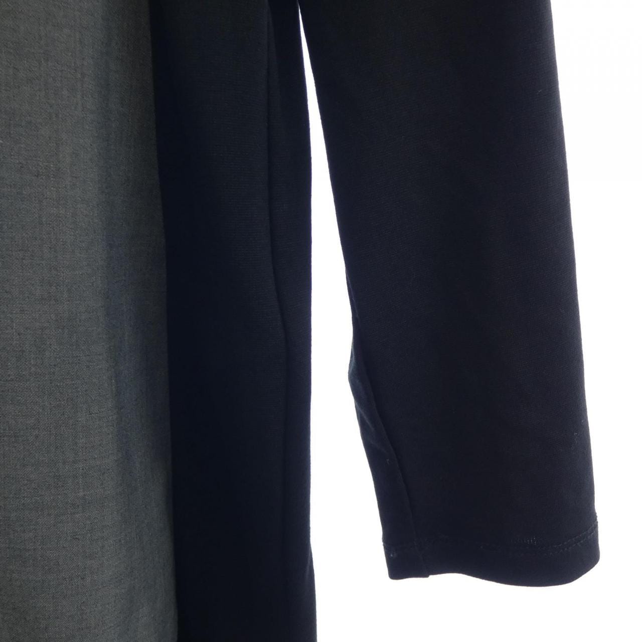 ヒロコ ビス HIROKO BIS トップス