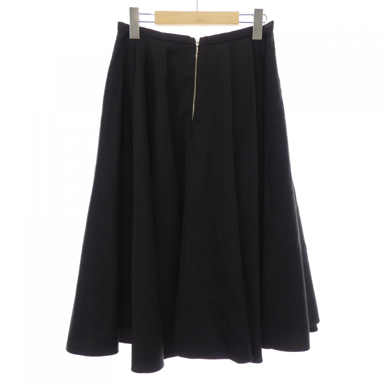 ロシャス ROCHAS SK RC HA 0001 スカート