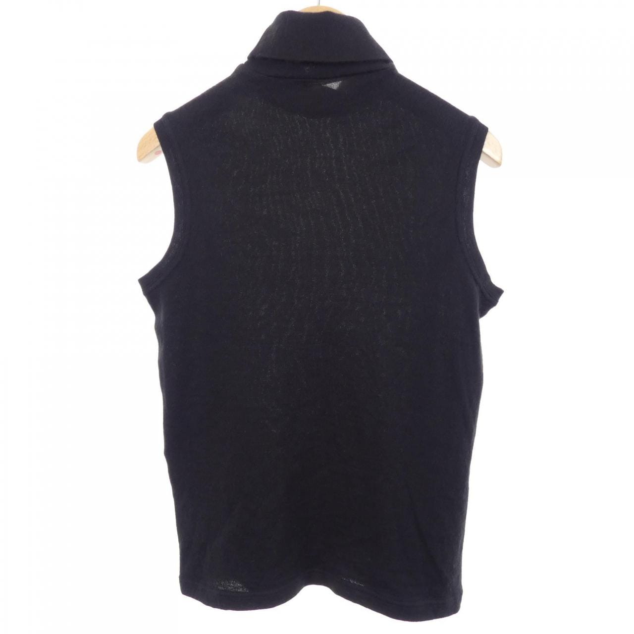 【ヴィンテージ】エルメス HERMES ニット