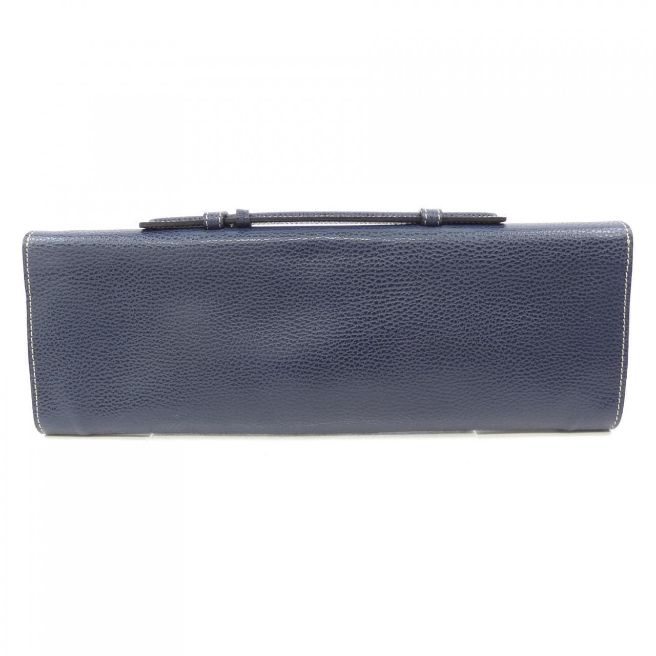 マリネッラ E.MARINELLA BAG