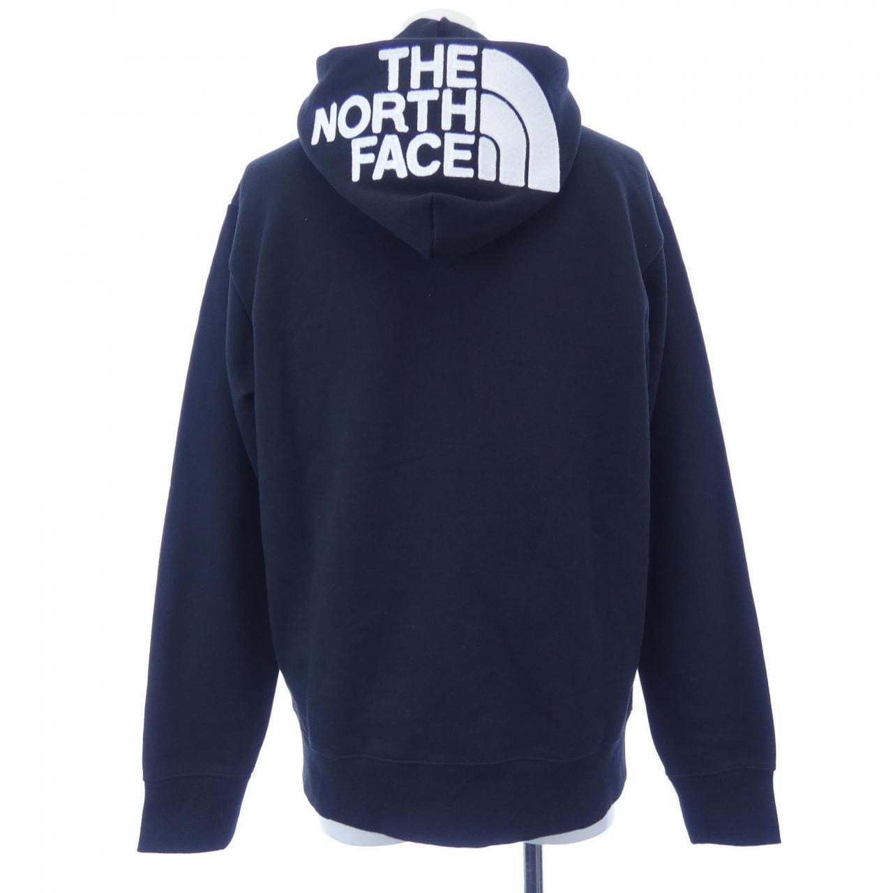 ザノースフェイス THE NORTH FACE NT12442 パーカー