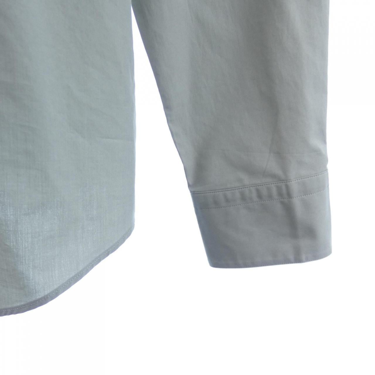 エルメス HERMES 466000HB シャツ