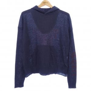 ザディグエヴォルテール zadig&voltaire ニット