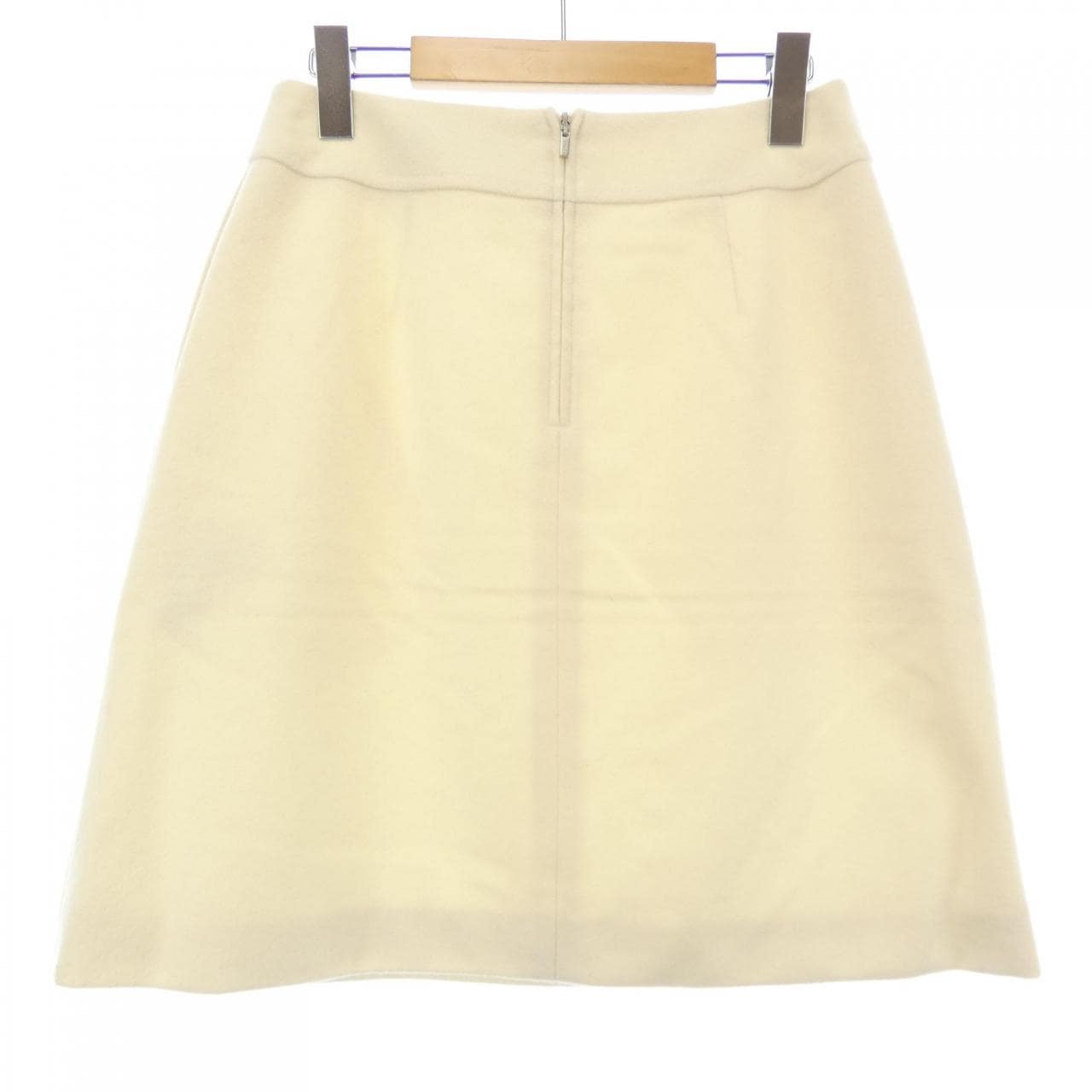 FOXEY BEURPE DOUX 43648 Skirt