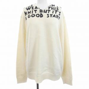 エムエムシックス MM6 SH2HN0002 ニット