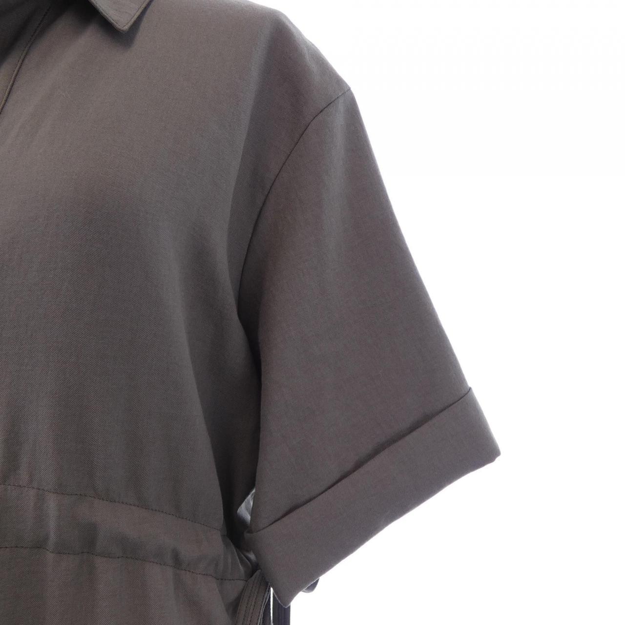 セオリーリュクス Theory luxe 03-2205522 ワンピース