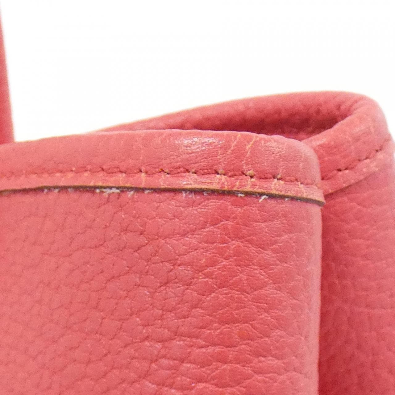 エルメス ガーデン パーティ 30cm 051568CK バッグ