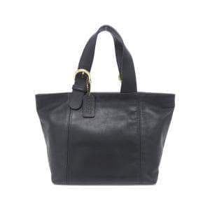 【ヴィンテージ】コーチ 412 バッグ