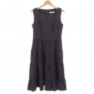 JOLIE MIGNON ワンピース