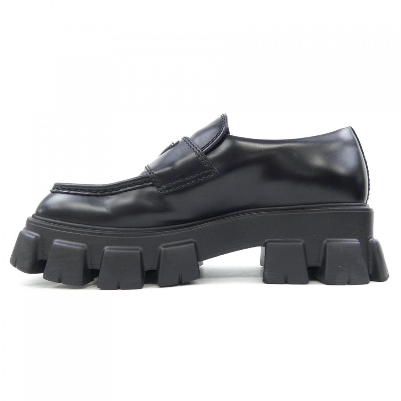 プラダ PRADA 2DE129 シューズ