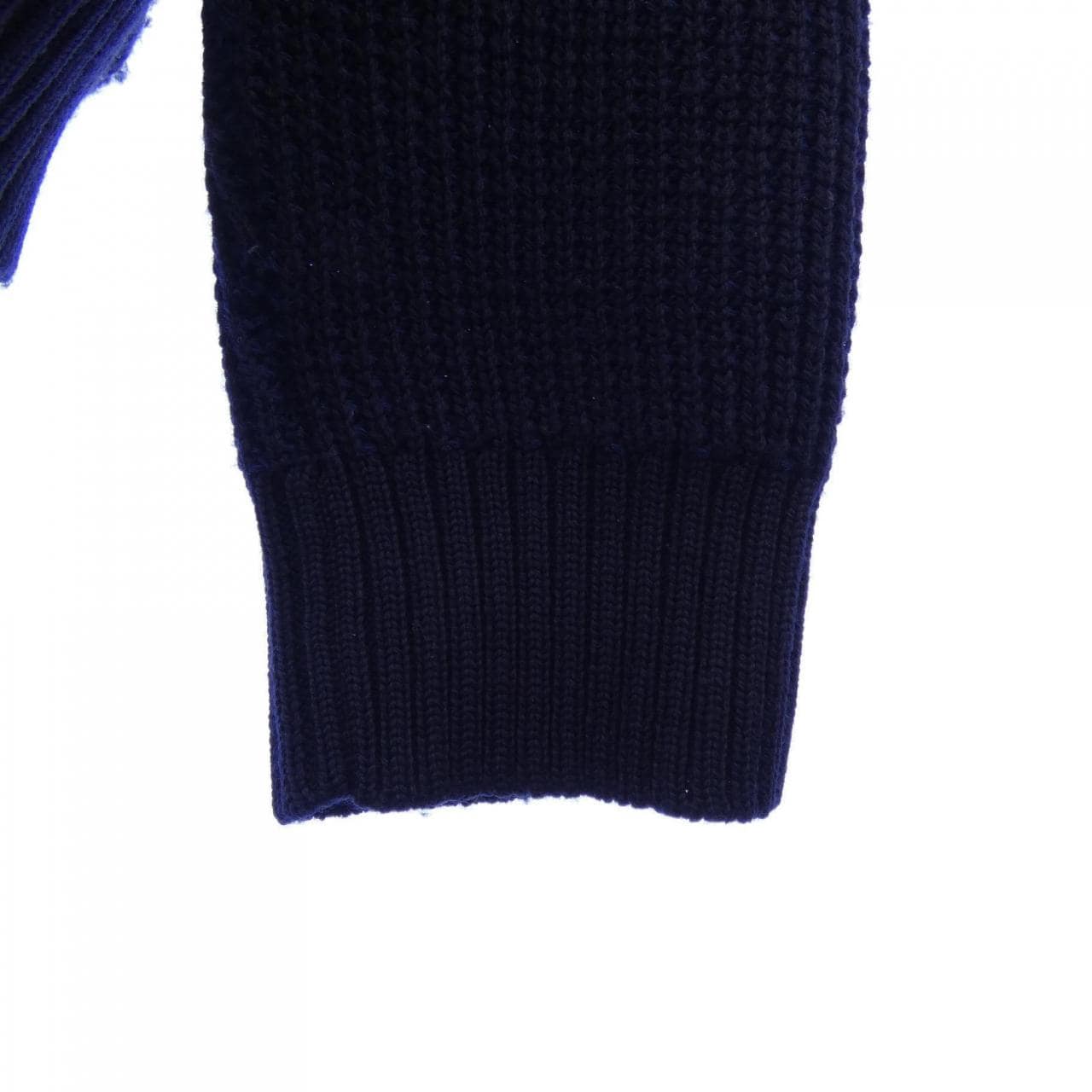 ザノーネ ZANONE ニット