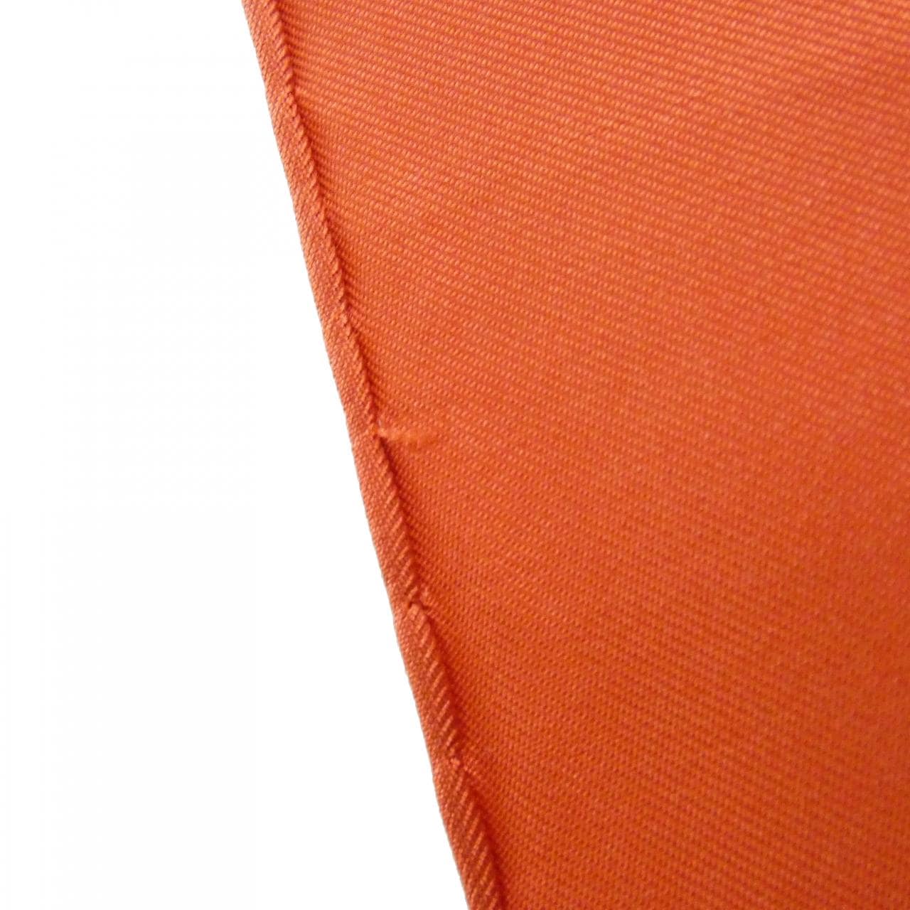 エルメス PLAZA DE TOROS カレ スカーフ