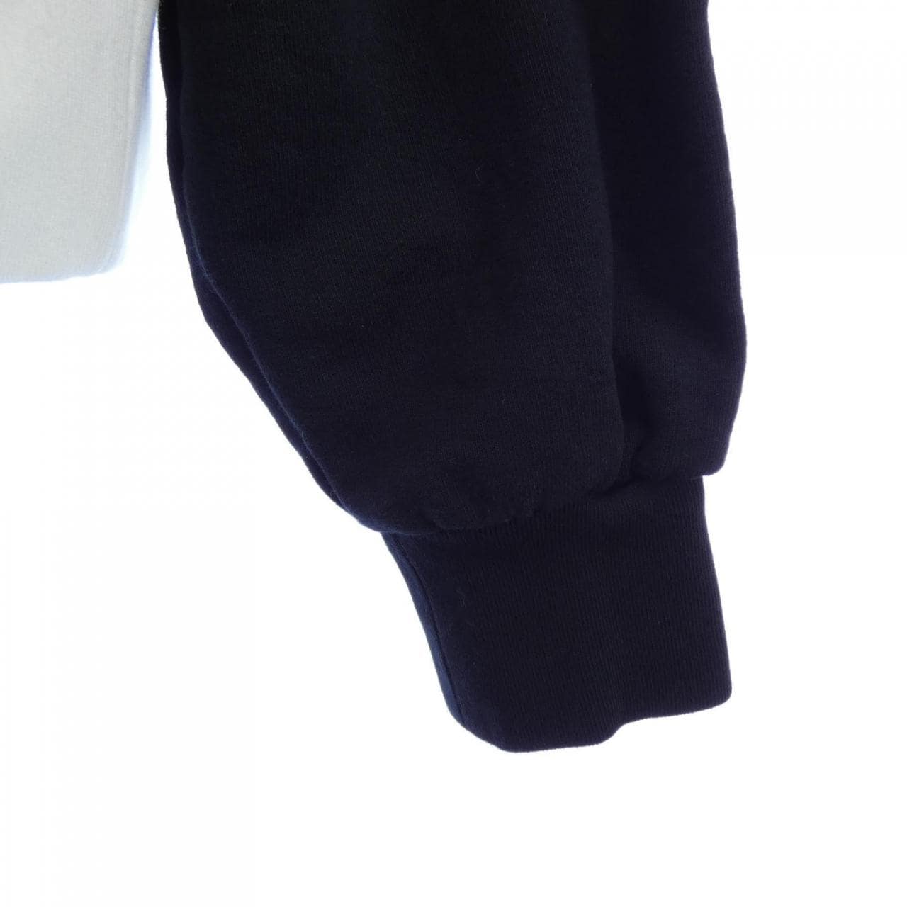 グッチ GUCCI 773729 XJF8Q パーカー