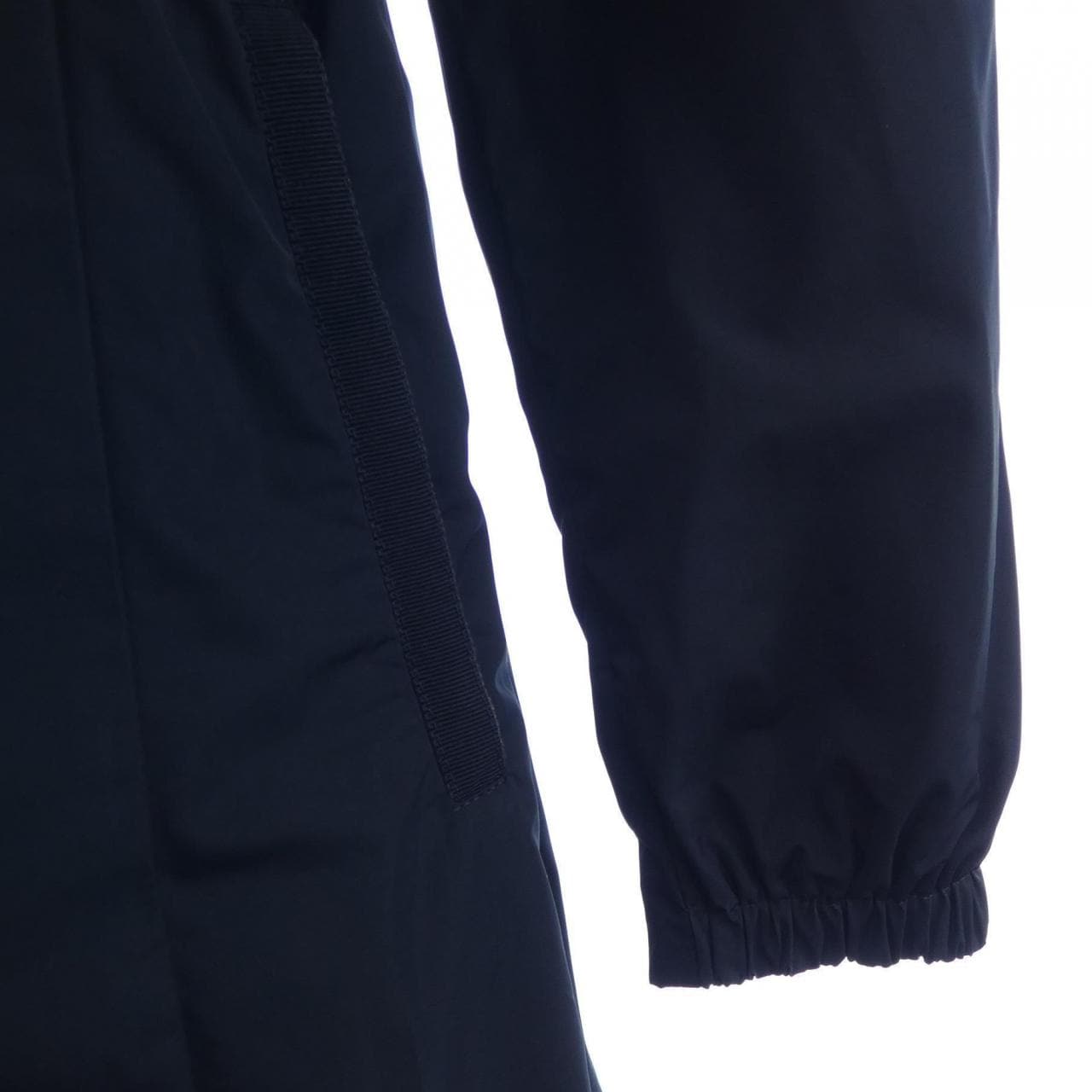 モンクレール MONCLER TOPAZE コート