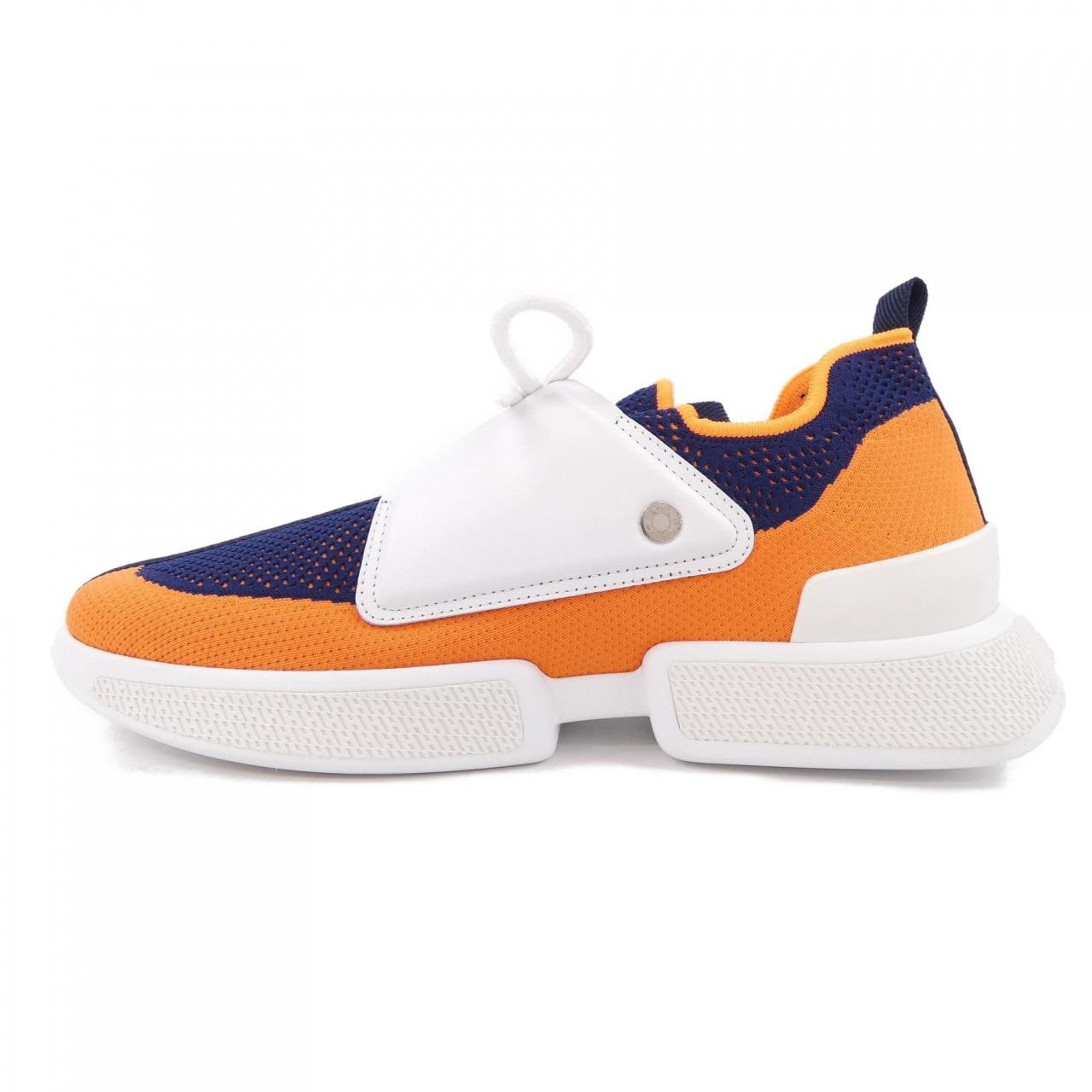 エルメス HERMES 221896Z スニーカー