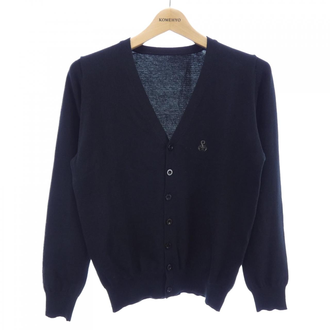 ソフネット SOPHNET SOPH-000029 カーディガン