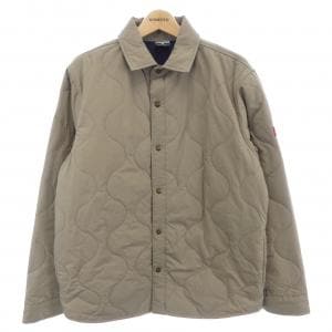 FLORENCE ブルゾン