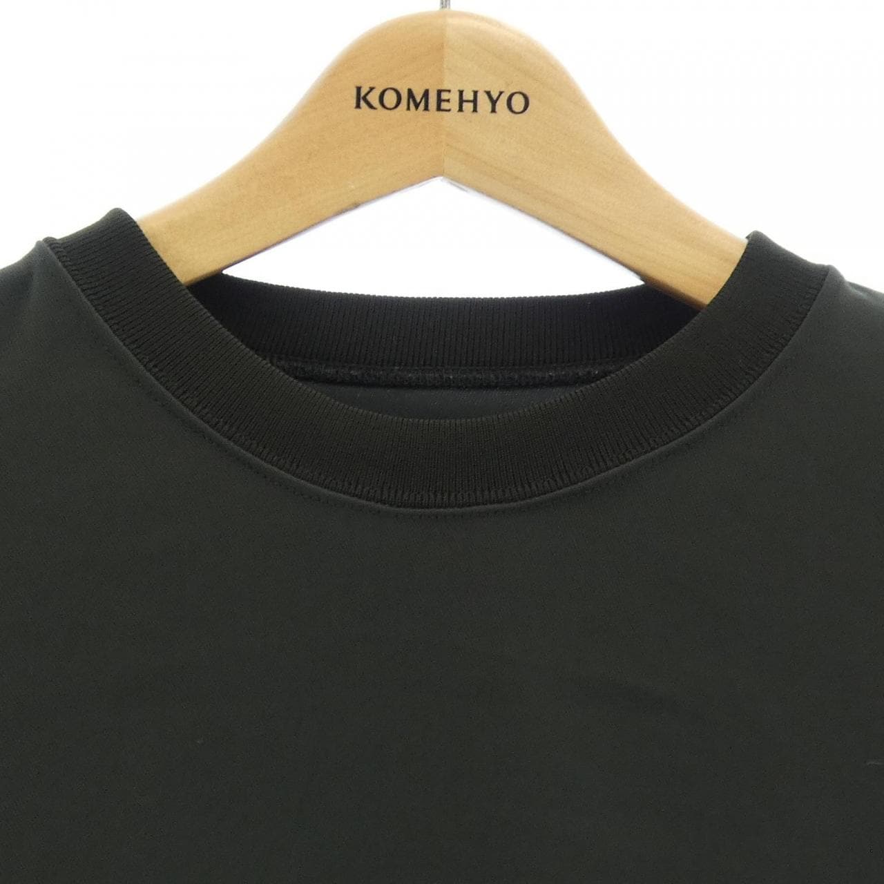 ユナイテッドアローズアンドサンズ UNITED ARROWS&SONS DAISUKE OBANA トップス