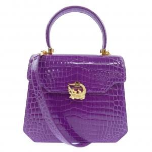 KWANPEN CNC 3526 BAG