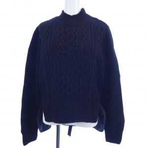 モンクレール MONCLER H20939C00008 ニット