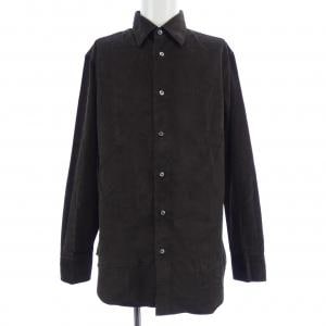 ブリオーニ BRIONI シャツ