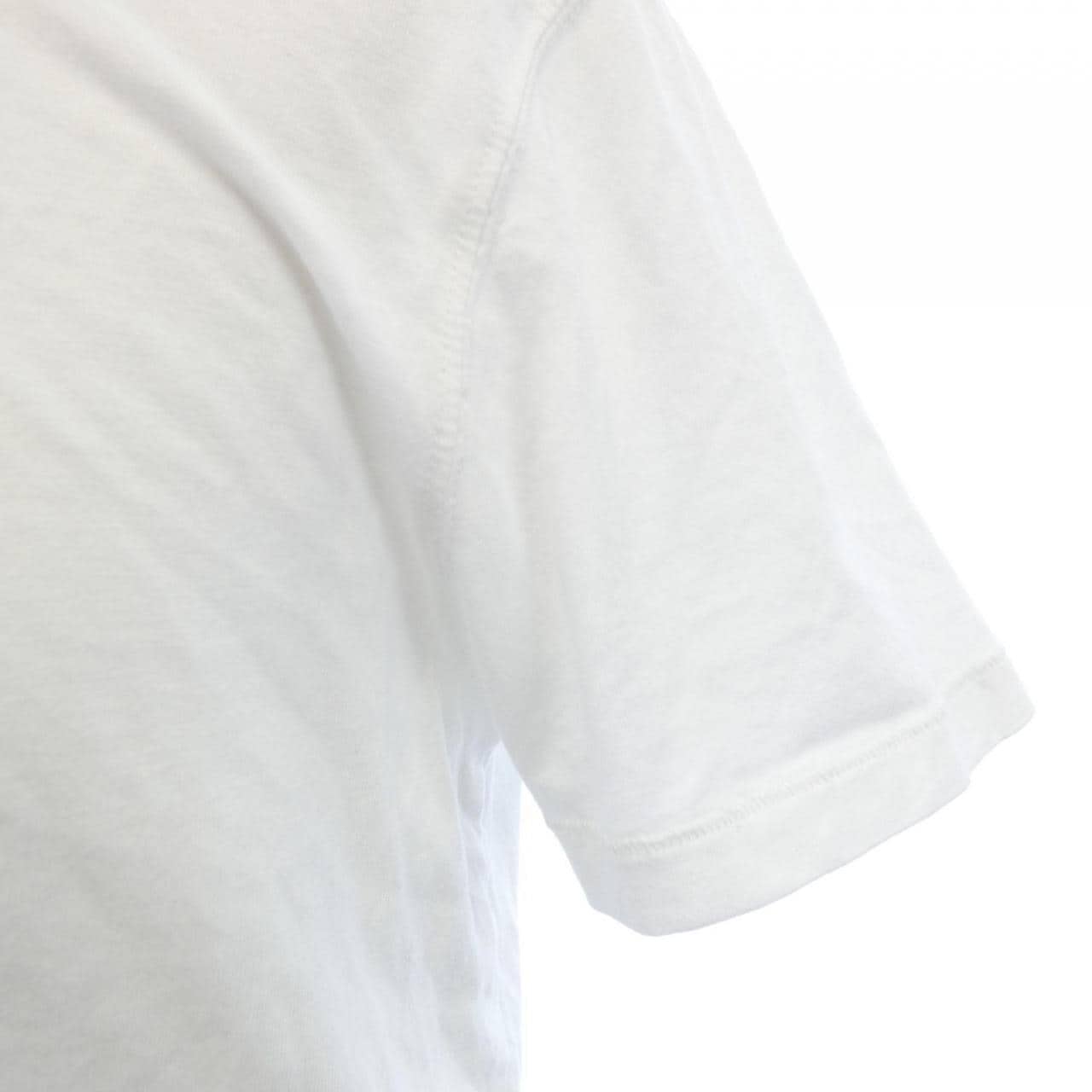 トムフォード TOM FORD Tシャツ