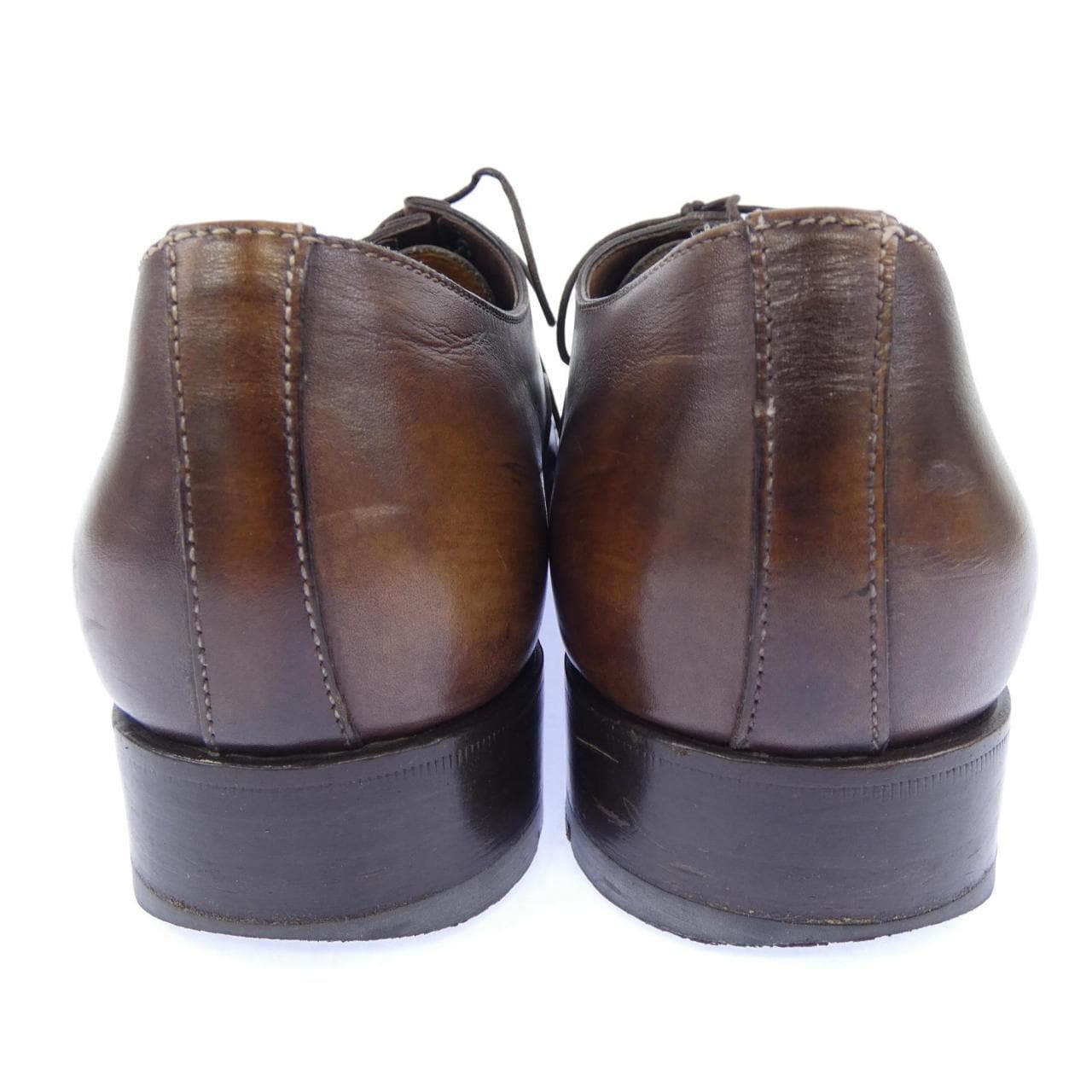 サントーニ SANTONI 12610 シューズ