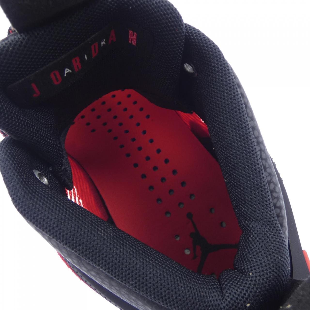 ナイキ ジョーダン NIKE JORDAN DJ4485-600 スニーカー